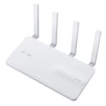 Router Asus ExpertWiFi EBR63 Dual WAN 4 Porte LAN