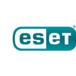 Eset Security Other Products – SOFTWARE MULTILICENZA (ELETTRONICA)