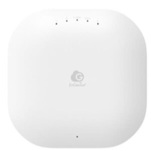 Access Point Gestito Engenius ECW120 Dual Band 11ac Wave2 1300Mbps PoE