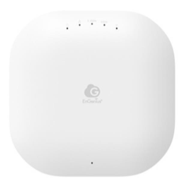 Access Point Gestito Engenius ECW130 Dual Band WiFi 5 2600Mbps 4x4 PoE