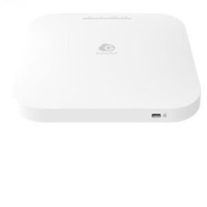 Access Point Gestito Engenius ECW230 Indoor Dual Band 11ax 3600Mbps 2.5GbE PoE