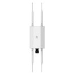 Access Point Gestito Outdoor Engenius ECW260 Dual Band WiFi 6 1800Mbps 2.5GbE PoE