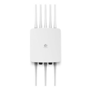 Access Point Gestito Engenius ECW270 Indoor Dual Band 11ax 3600Mbps 2.5GbE