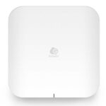 Access Point Gestito Engenius ECW536 WiFi 7 Indoor Cloud Managed