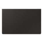 Custodia con Tastiera Samsung Book Cover Slim per Galaxy Tab S9 Ultra/S10 Ultra