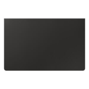 Custodia con Tastiera Samsung Book Cover Slim per Galaxy Tab S9 Ultra/S10 Ultra
