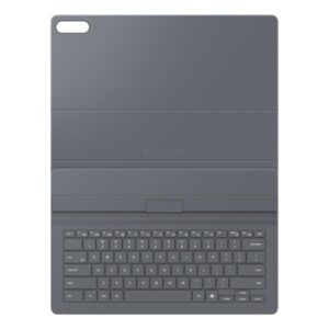 Custodia con Tastiera Samsung Book Cover Keyboard Slim per Galaxy Tab S11 Ultra
