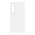 Cover Samsung EF-QS938CTEGWW Trasparente TPU per Smartphone