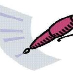 Brother EGOS24MW – ESTENSIONE GARANZIE