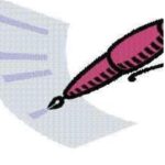 Brother EGOS24MZ – ESTENSIONE GARANZIE