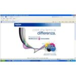 Brother EGOS36MD – ESTENSIONE GARANZIE