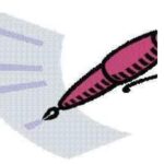 Brother EGOS48MK – ESTENSIONE GARANZIE