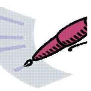 Brother EGOS48MK - ESTENSIONE GARANZIE