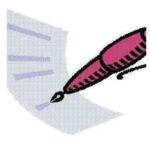 Brother EGOS48MS – ESTENSIONE GARANZIE