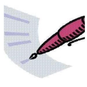 Brother EGOS48MS - ESTENSIONE GARANZIE