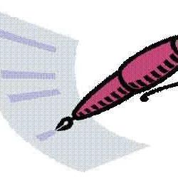 Brother EGOS60ME - ESTENSIONE GARANZIE