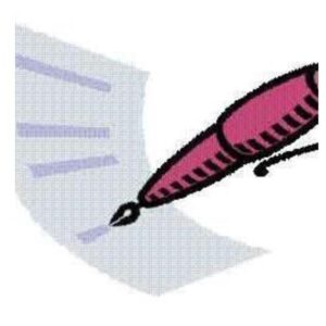 Brother EGOS60MQ - ESTENSIONE GARANZIE