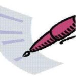 Brother EGOS60MS – ESTENSIONE GARANZIE