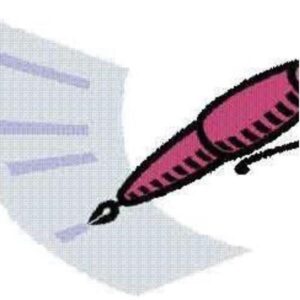 Brother EGOS60MS - ESTENSIONE GARANZIE