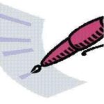 Brother EGOS60MW – ESTENSIONE GARANZIE