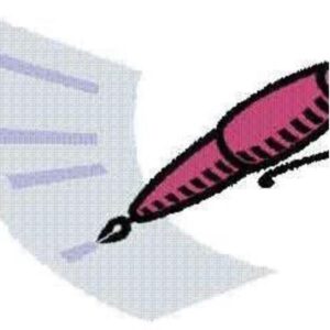 Brother EGOS60MX - ESTENSIONE GARANZIE