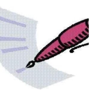 Brother EGSP5MU - ESTENSIONE GARANZIE