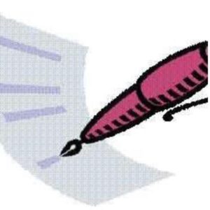 Brother EGSP5MZ - ESTENSIONE GARANZIE