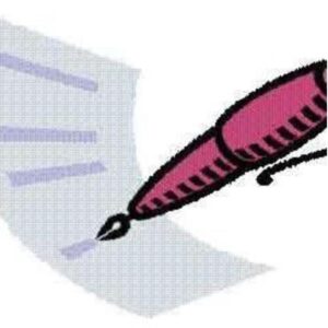 Brother EGSP60MF - ESTENSIONE GARANZIE