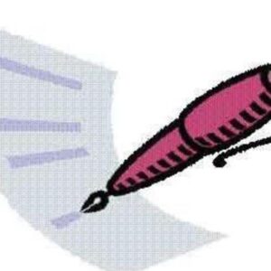 Brother EGSP60MS - ESTENSIONE GARANZIE