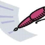 Brother EGSP60MV – ESTENSIONE GARANZIE