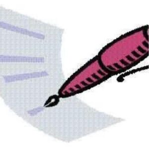 Brother EGSP60MX - ESTENSIONE GARANZIE