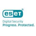 Eset Security HOME SECURITY ESSENTIAL – SOFTWARE MULTILICENZA (ELETTRONICA)