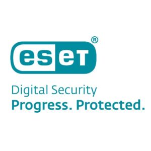 Eset Security HOME SECURITY ESSENTIAL - SOFTWARE MULTILICENZA (ELETTRONICA)