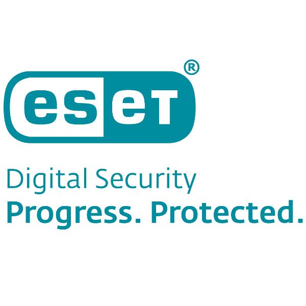 Eset Security HOME SECURITY PREMIUM - SOFTWARE MULTILICENZA (ELETTRONICA)