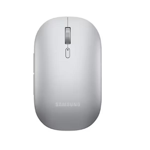 Mouse Samsung Bluetooth Grigio Ergonomico
