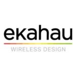 Contratto Annuale Ekahau EKA-ECS-1YR-R Strumenti Reti Wireless
