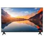 TV Xiaomi 32″ A HD Smart TV