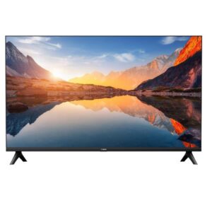 TV Xiaomi 32" A HD Smart TV
