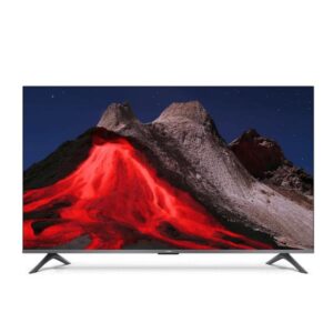 TV Xiaomi 50" A Pro 4K Smart TV