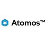 Elemento AtomOS Licenza Enterprise 1 anno/i – SOFTWARE MULTILICENZA (ELETTRONICA)