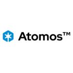 Elemento AtomOS Licenza Enterprise 2 anno/i – SOFTWARE MULTILICENZA (ELETTRONICA)