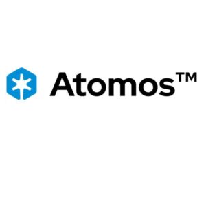 Elemento AtomOS Licenza Enterprise 3 anno/i - SOFTWARE MULTILICENZA (ELETTRONICA)