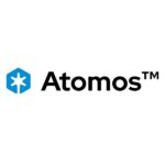 Elemento AtomOS Licenza Enterprise 4 anno/i – SOFTWARE MULTILICENZA (ELETTRONICA)