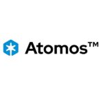 Elemento AtomOS Licenza Enterprise 5 anno/i – SOFTWARE MULTILICENZA (ELETTRONICA)