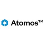 Elemento AtomOS Licenza Enterprise 7 anno/i – SOFTWARE MULTILICENZA (ELETTRONICA)