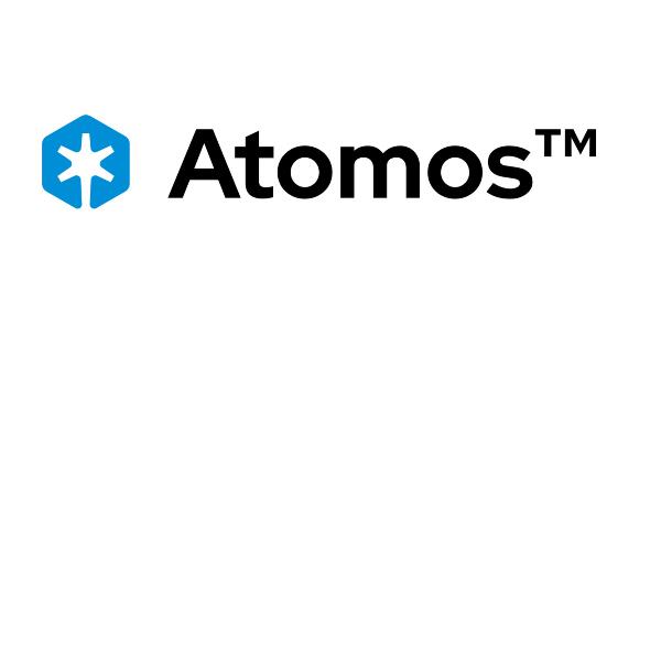 Elemento AtomOS Licenza Enterprise 8 anno/i - SOFTWARE MULTILICENZA (ELETTRONICA)