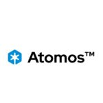 Elemento AtomOS Licenza Enterprise 9 anno/i – SOFTWARE MULTILICENZA (ELETTRONICA)