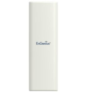 Access Point Outdoor Engenius ENH500-AX Wi-Fi 6 5GHz 2400Mbps PoE