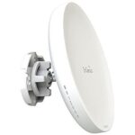 Access Point Outdoor Engenius ENSTATION5-AC 5GHz 867Mbps