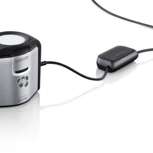 Calibratore Colore Schermo Wacom EODIS3-DCWA per Monitor
